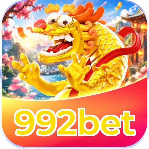 Servidor Brasil 992bet