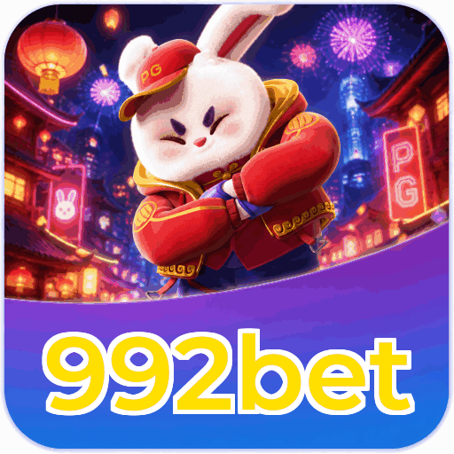 992bet