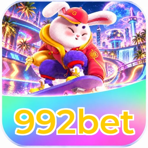 Slots 992bet - Jackpots Progressivos