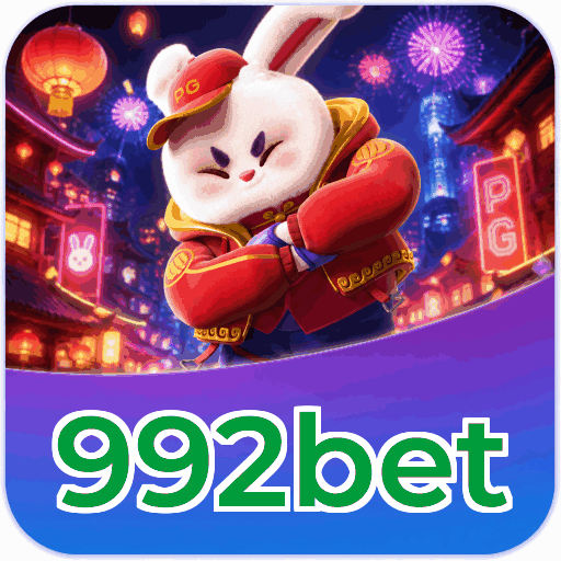 992bet Facebook - Página oficial com promoções e comunidade ativa