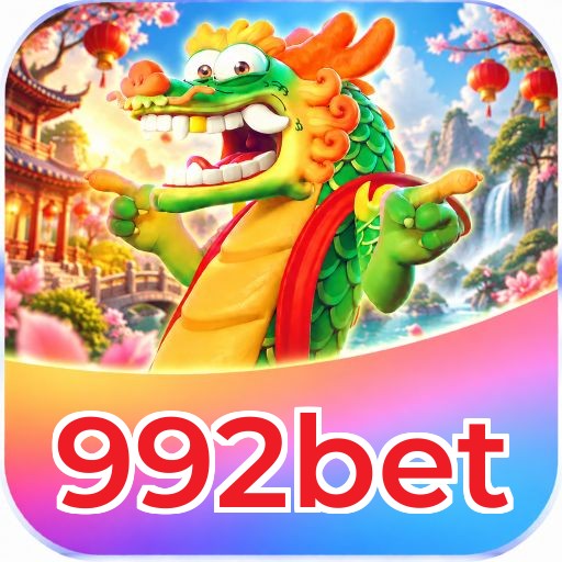 992bet Download App Oficial