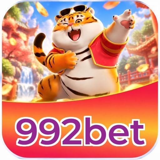 Fortune Tiger Logo 1