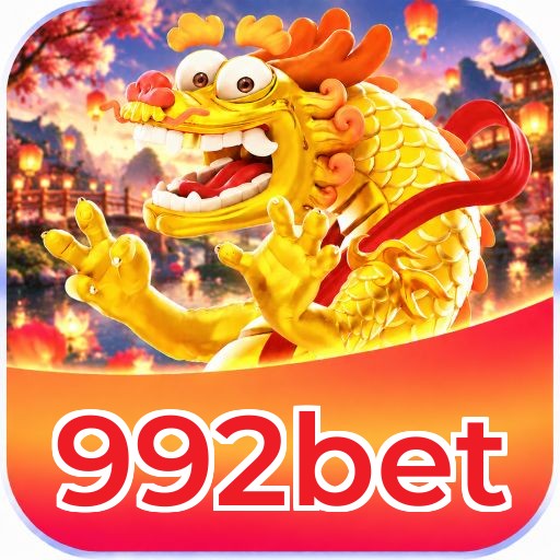 992bet Fortune Tiger Oficial