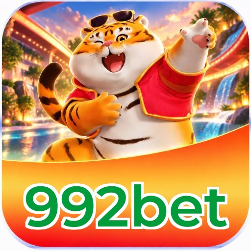 992bet Download Oficial