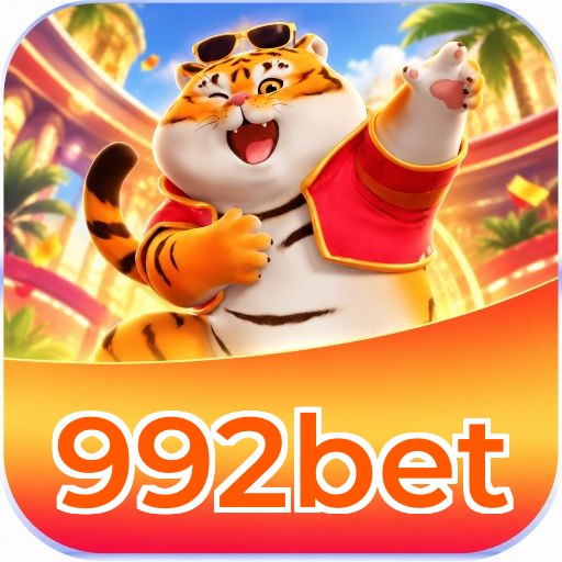 Fortune Tiger Logo 2