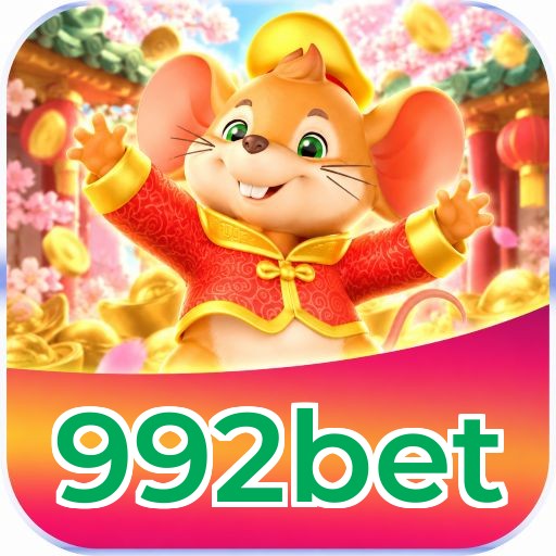 Telegram 992bet - Canal Oficial Verificado