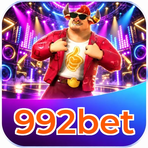 992bet Instalar Tutorial