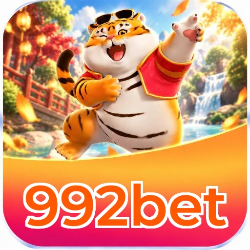 992bet Pagamento Seguro SSL