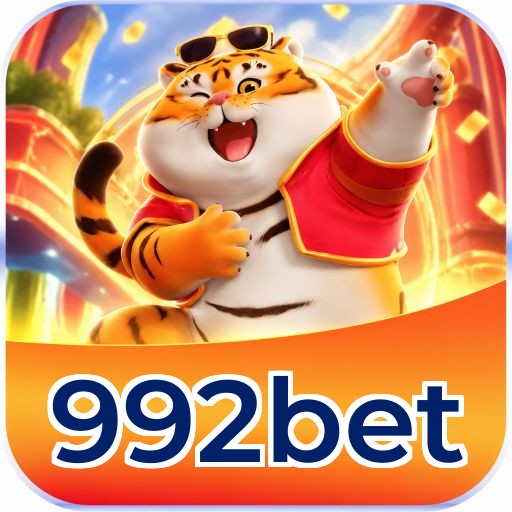 Downloads Verificados 992bet