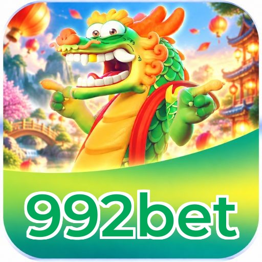 992bet Licença Curaçao Gaming