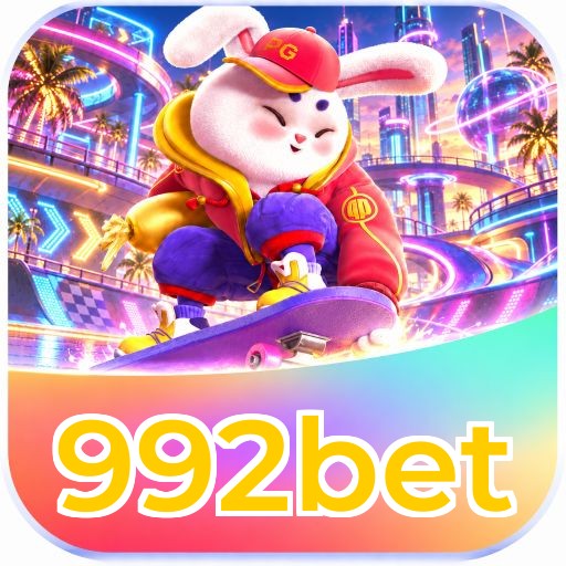 Plataforma 992bet - PIX Instantâneo