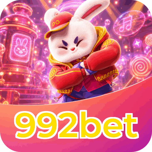 Benefícios Prata VIP da 992bet
