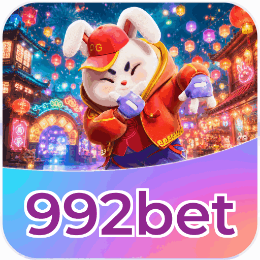 Free Spins Bonus - Lucky Tiger