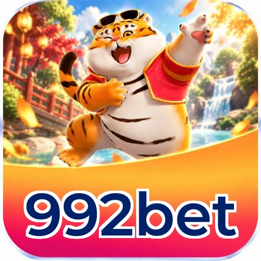 Slots 992bet - Giros Grátis Diários