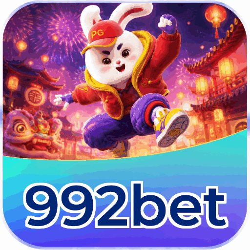 Ferramentas de Sucesso 992bet