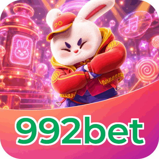 Android Download