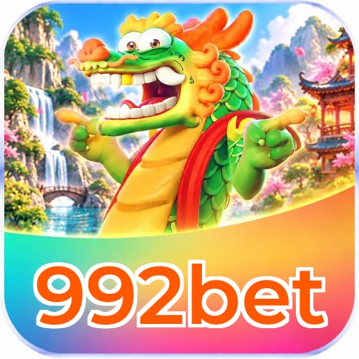 992bet PIX Instantâneo - Saques em 8 Minutos