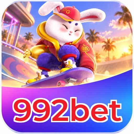 Apostas Ao Vivo 992bet