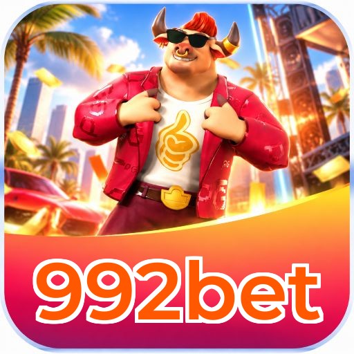 Loteria 992bet - Mega-Sena, Lotofácil e Quina online
