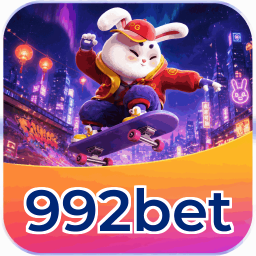Benefícios Bronze VIP da 992bet
