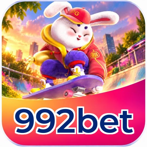992bet Apostas Esportivas Logo