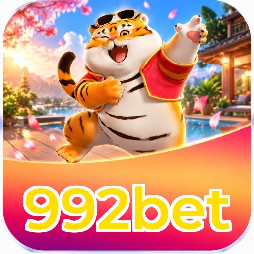 992bet Cadastro Oficial