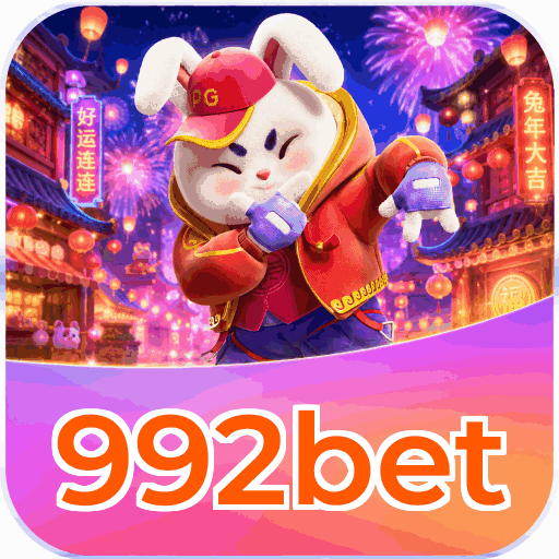 Sistema de Recompensas VIP da 992bet