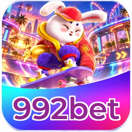 Cash Out 992bet
