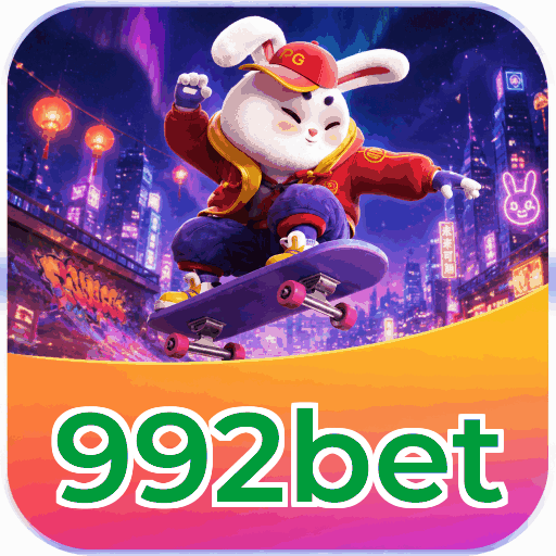 992bet