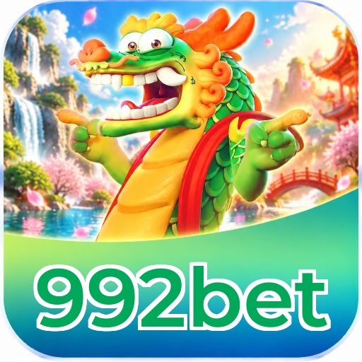 Loteria 992bet - Quina e mais jogos