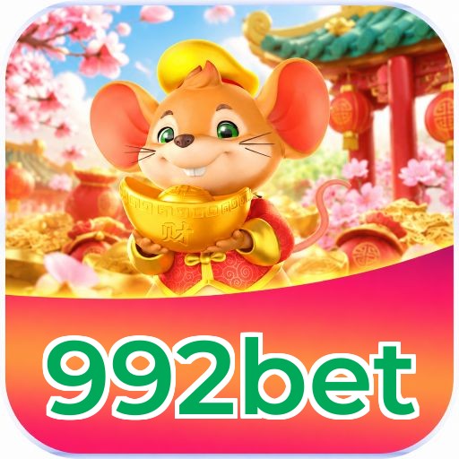 992bet APP Mobile - Android & iOS