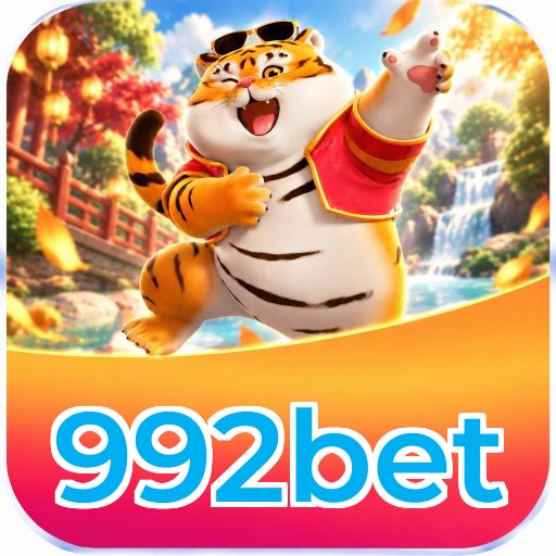 992bet Certificado eCOGRA - Jogos Justos Auditados