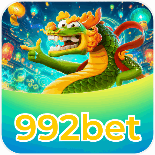 992bet Facebook - Página oficial com promoções e comunidade ativa