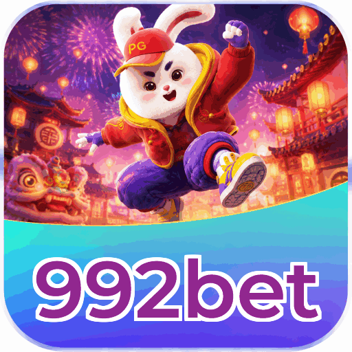 992bet