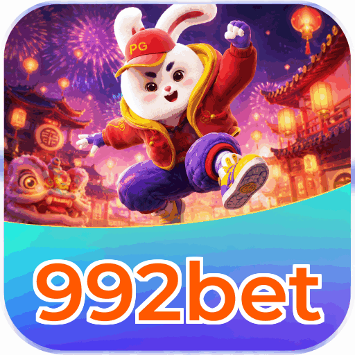 Jackpot Winner Fortune Tiger