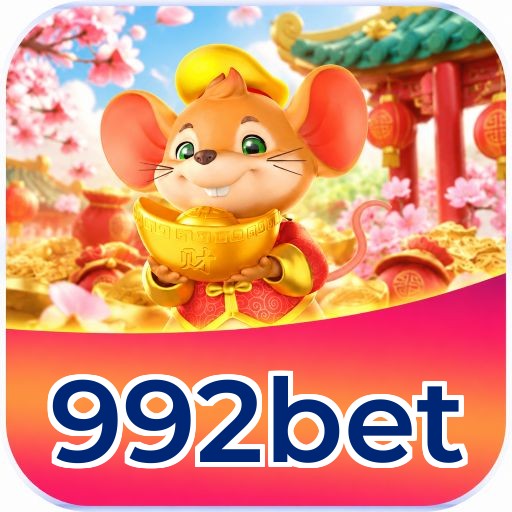 992bet Licenciado Curaçao - Segurança SSL 256-bit
