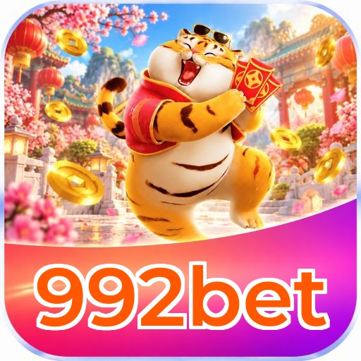 992bet Facebook Oficial