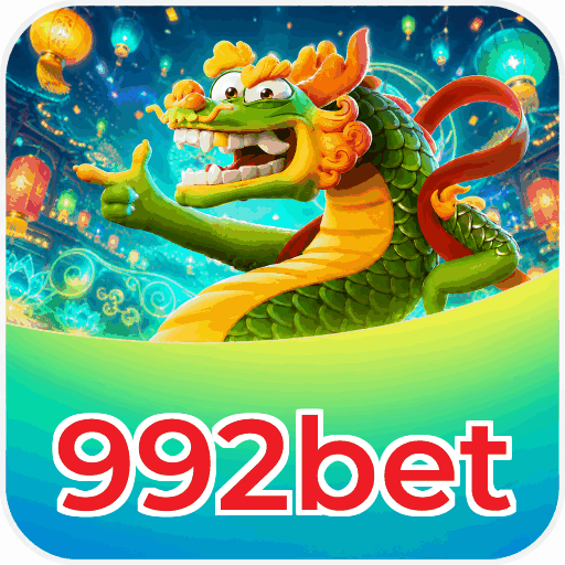 Fortune Tiger slot durante teste real mostrando win de 250x