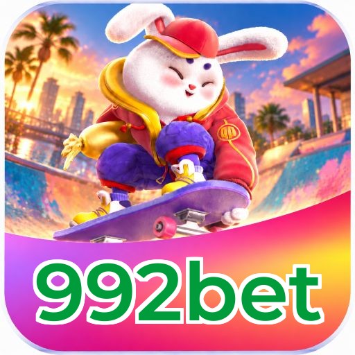 Telegram 992bet - Suporte Prioritário 24/7