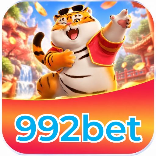 Slots 992bet - RTP Alto Certificado