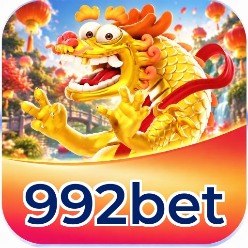 Canal Telegram 992bet Oficial