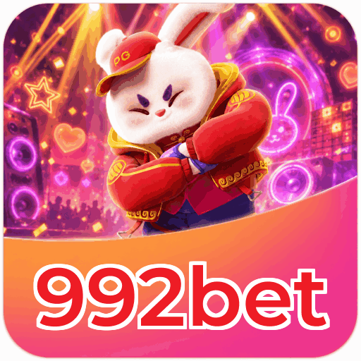 992bet Facebook - Página oficial com promoções e comunidade ativa