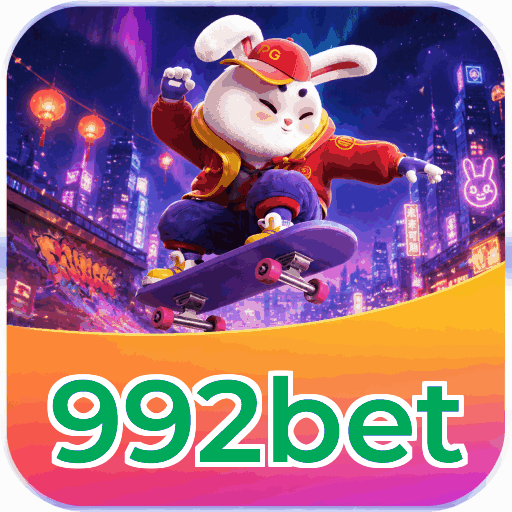 992bet