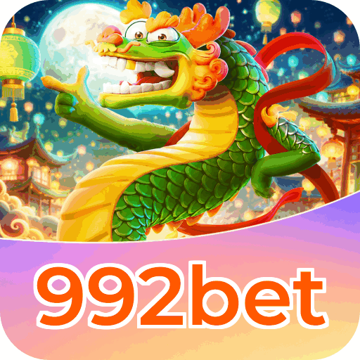 992bet