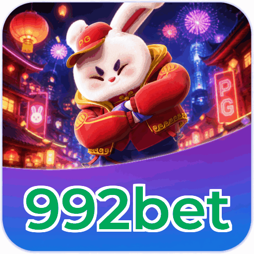 992bet