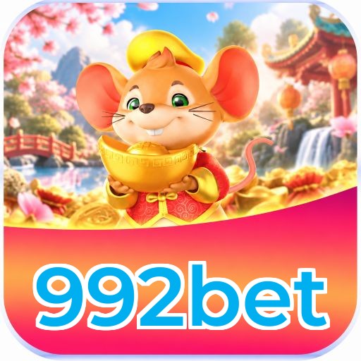 992bet Certificado eCOGRA