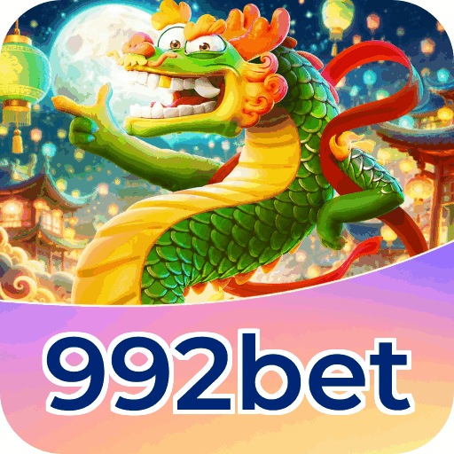 Slot Games Collection