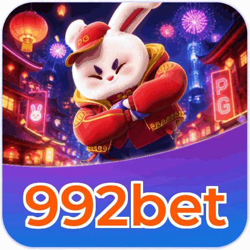 992bet