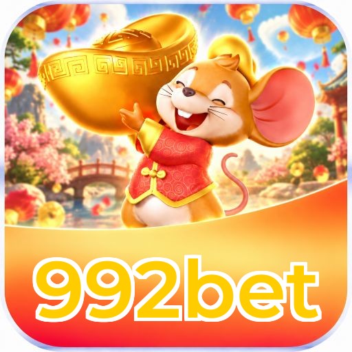 992bet Cassino Online Certificado
