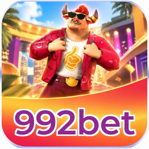 Licença Curaçao 992bet